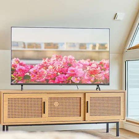 Appartement Haus Strandzeit Abendsonne - App 11 Grömitz